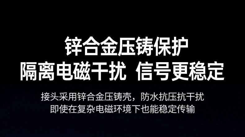 恒行6-品质新体验,数码选恒行6