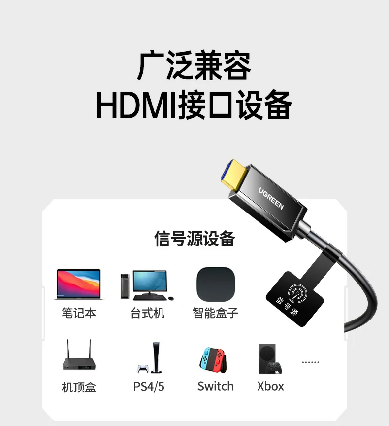恒行6-品质新体验,数码选恒行6
