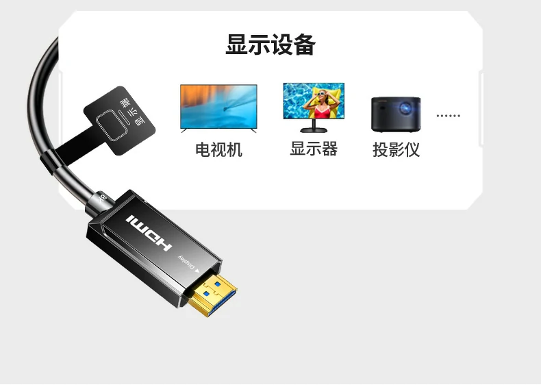 恒行6-品质新体验,数码选恒行6