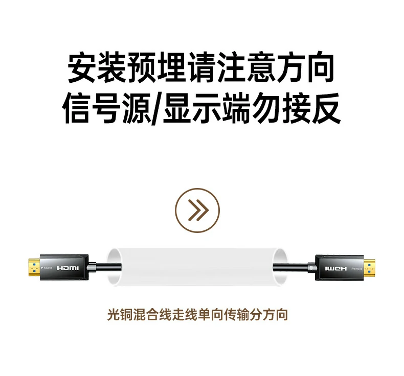 恒行6-品质新体验,数码选恒行6