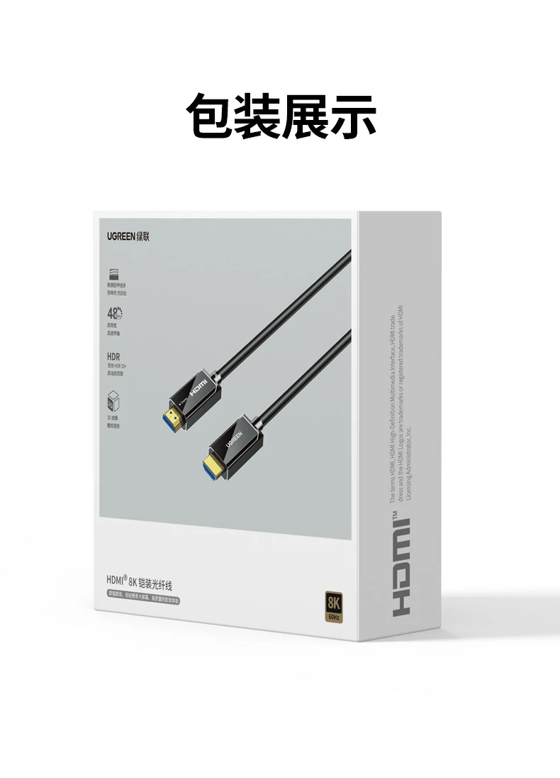 恒行6-品质新体验,数码选恒行6