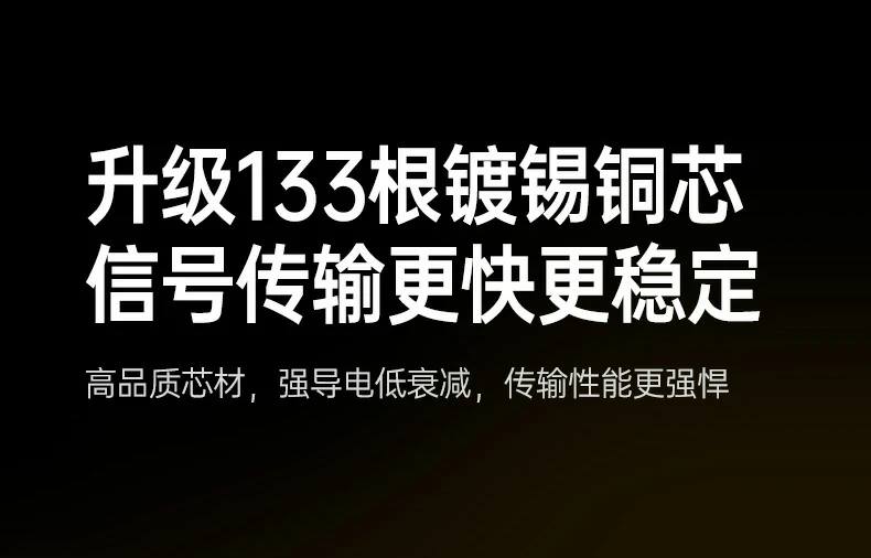 恒行6-品质新体验,数码选恒行6