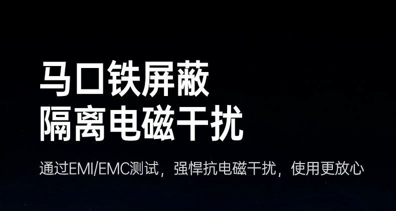 恒行6-品质新体验,数码选恒行6