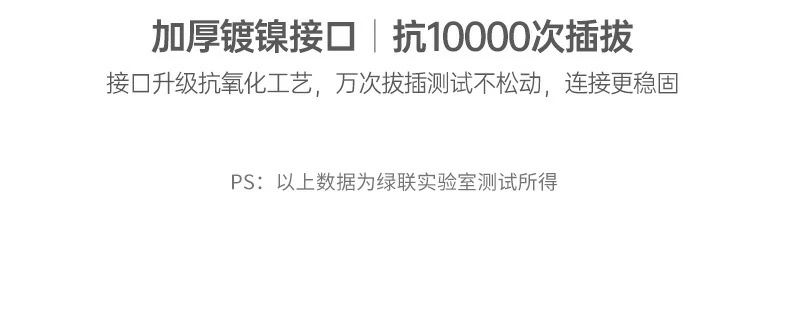恒行6-品质新体验,数码选恒行6