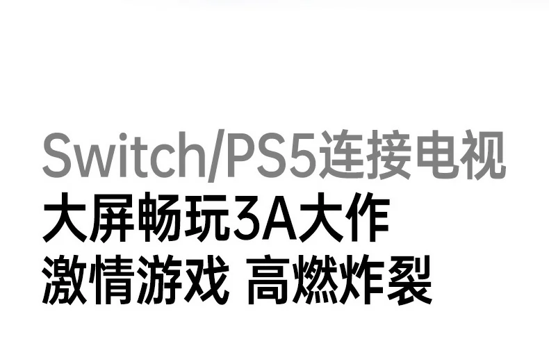 恒行6-品质新体验,数码选恒行6
