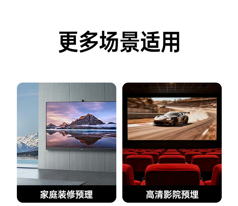 恒行6-品质新体验,数码选恒行6