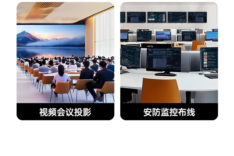 恒行6-品质新体验,数码选恒行6