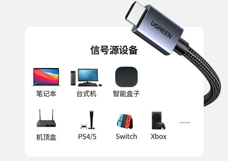 恒行6-品质新体验,数码选恒行6