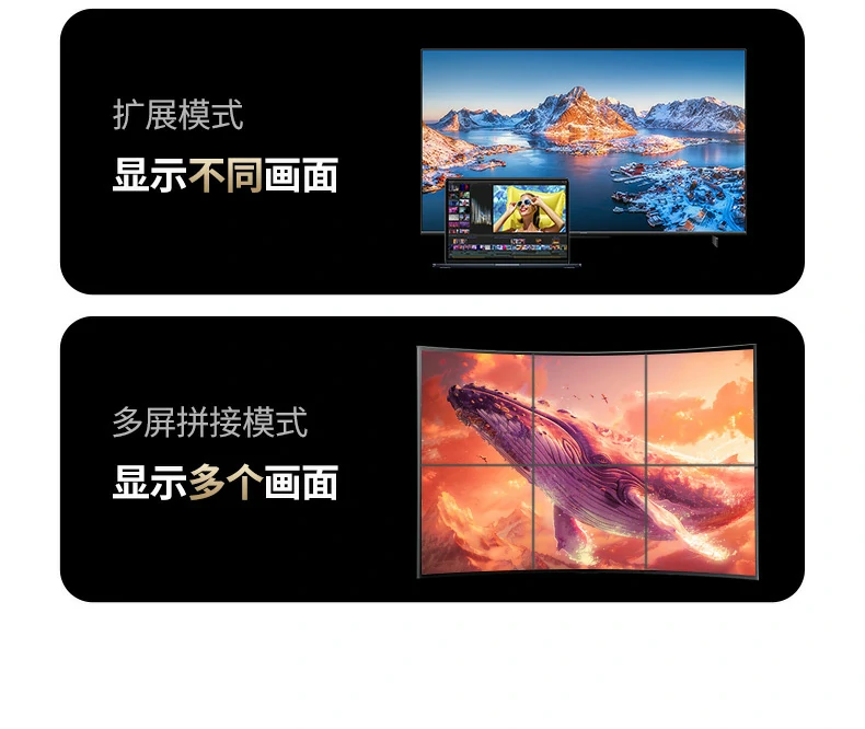 恒行6-品质新体验,数码选恒行6