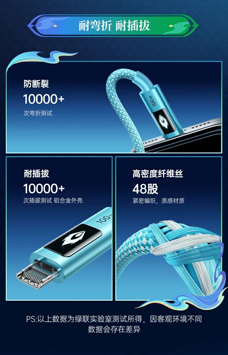 恒行6-品质新体验,数码选恒行6