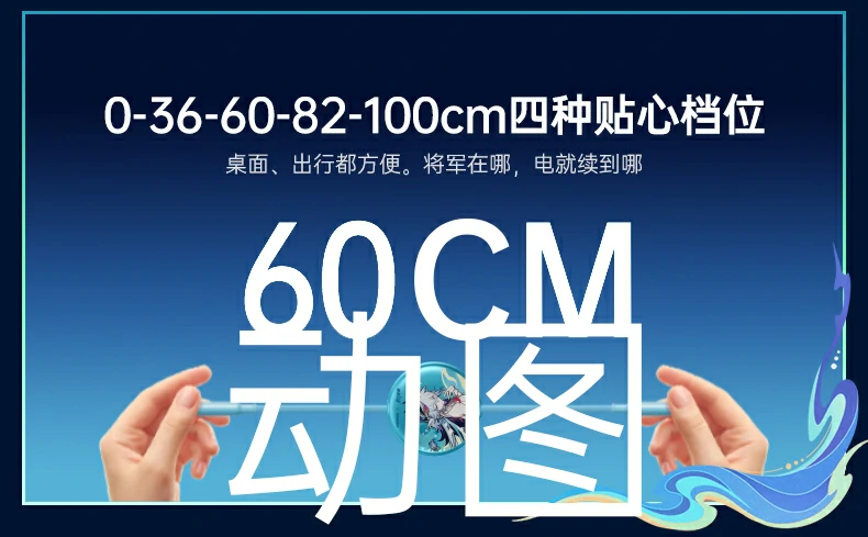 恒行6-品质新体验,数码选恒行6