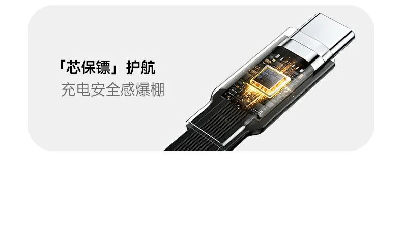 恒行6-品质新体验,数码选恒行6