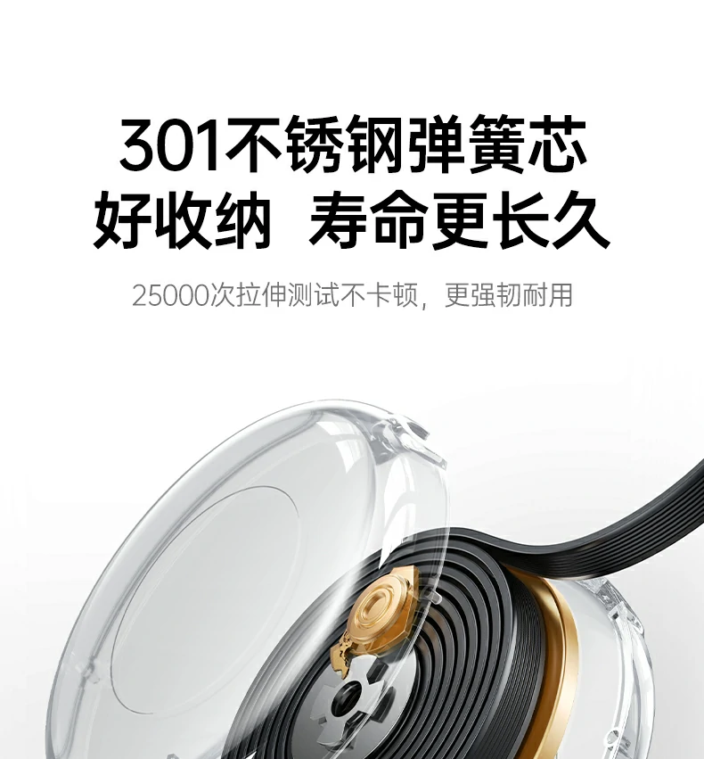恒行6-品质新体验,数码选恒行6