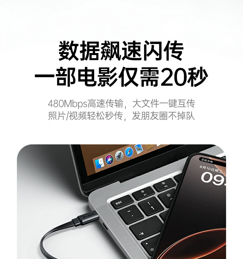 恒行6-品质新体验,数码选恒行6
