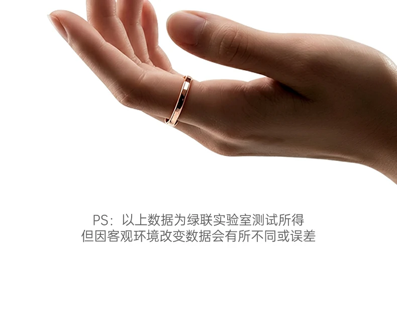 恒行6-品质新体验,数码选恒行6
