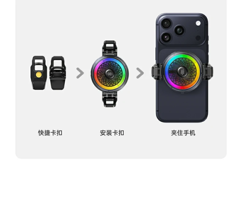 恒行6-品质新体验,数码选恒行6