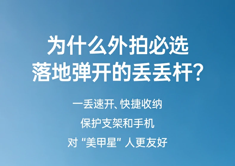 恒行6-品质新体验,数码选恒行6