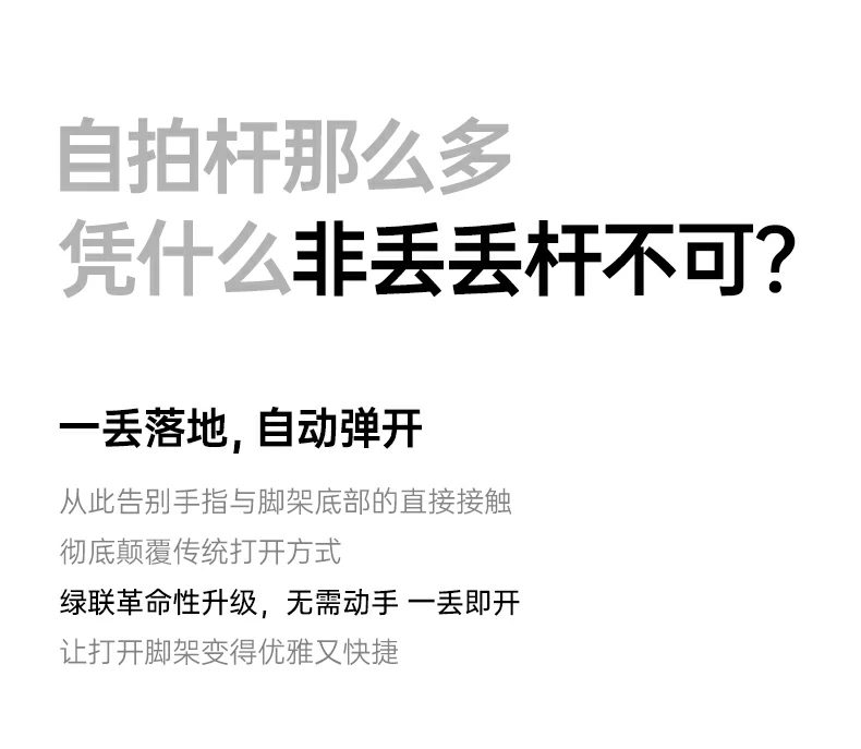 恒行6-品质新体验,数码选恒行6