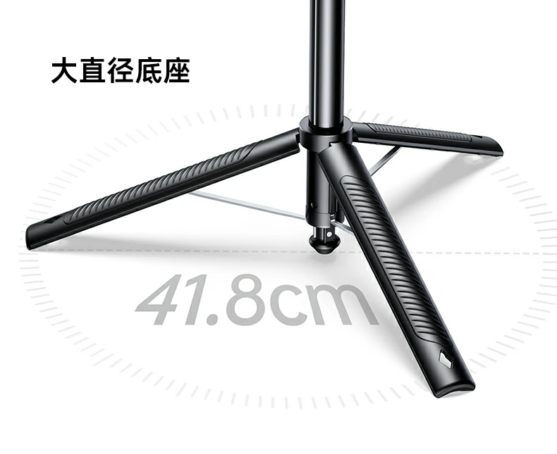 恒行6-品质新体验,数码选恒行6