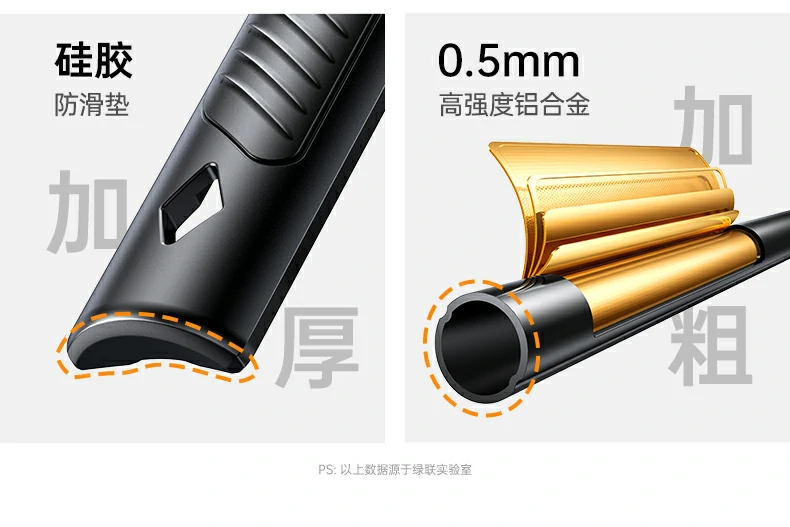 恒行6-品质新体验,数码选恒行6