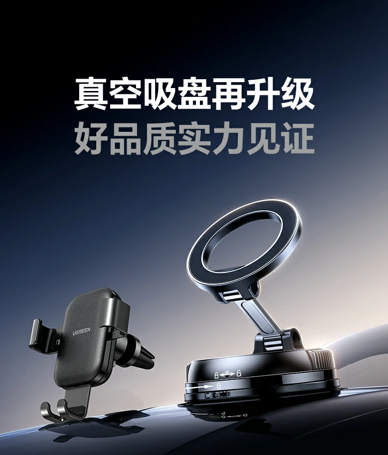 恒行6-品质新体验,数码选恒行6