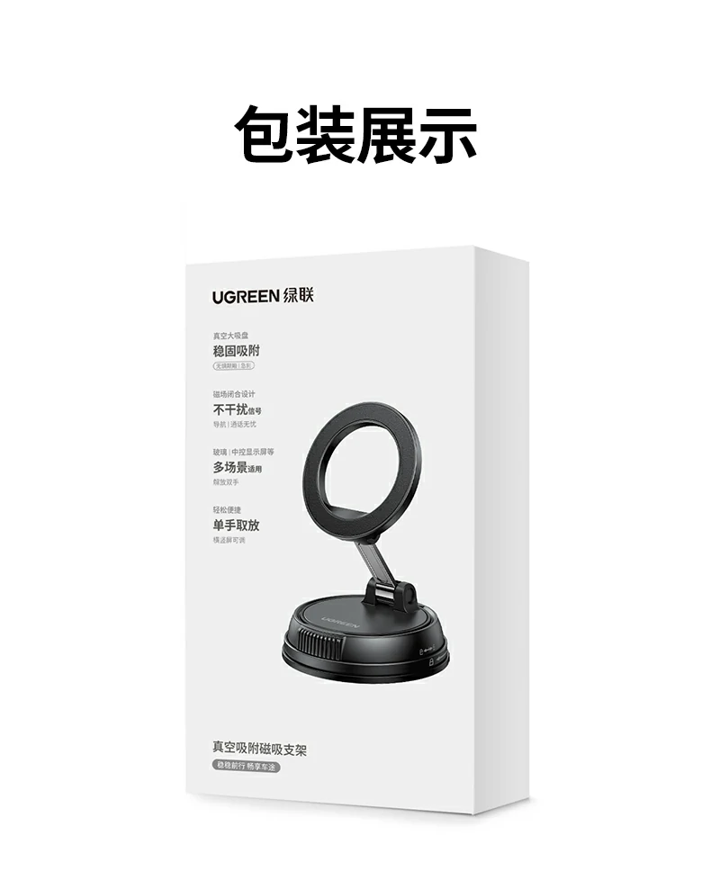 恒行6-品质新体验,数码选恒行6