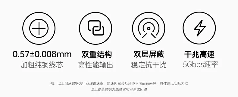 恒行6-品质新体验,数码选恒行6