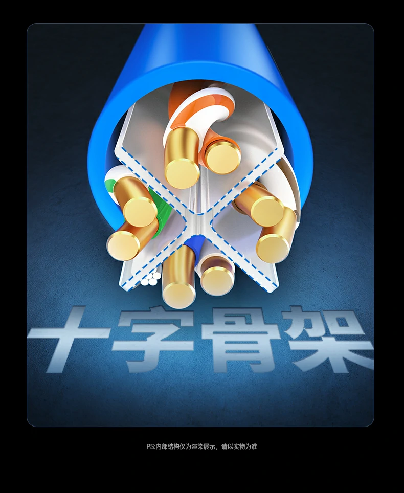 恒行6-品质新体验,数码选恒行6