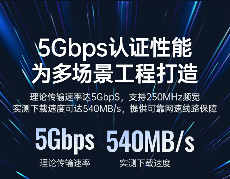恒行6-品质新体验,数码选恒行6