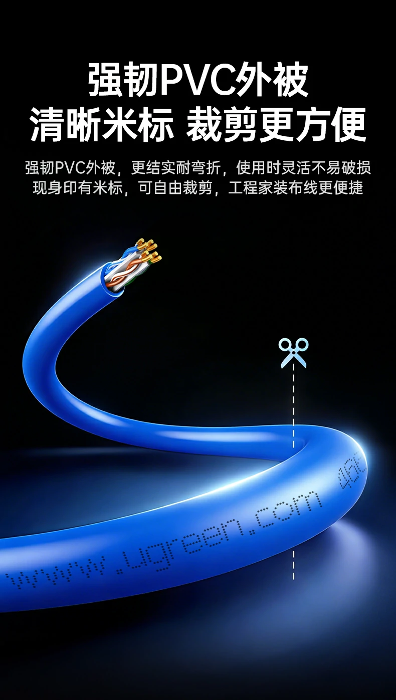 恒行6-品质新体验,数码选恒行6