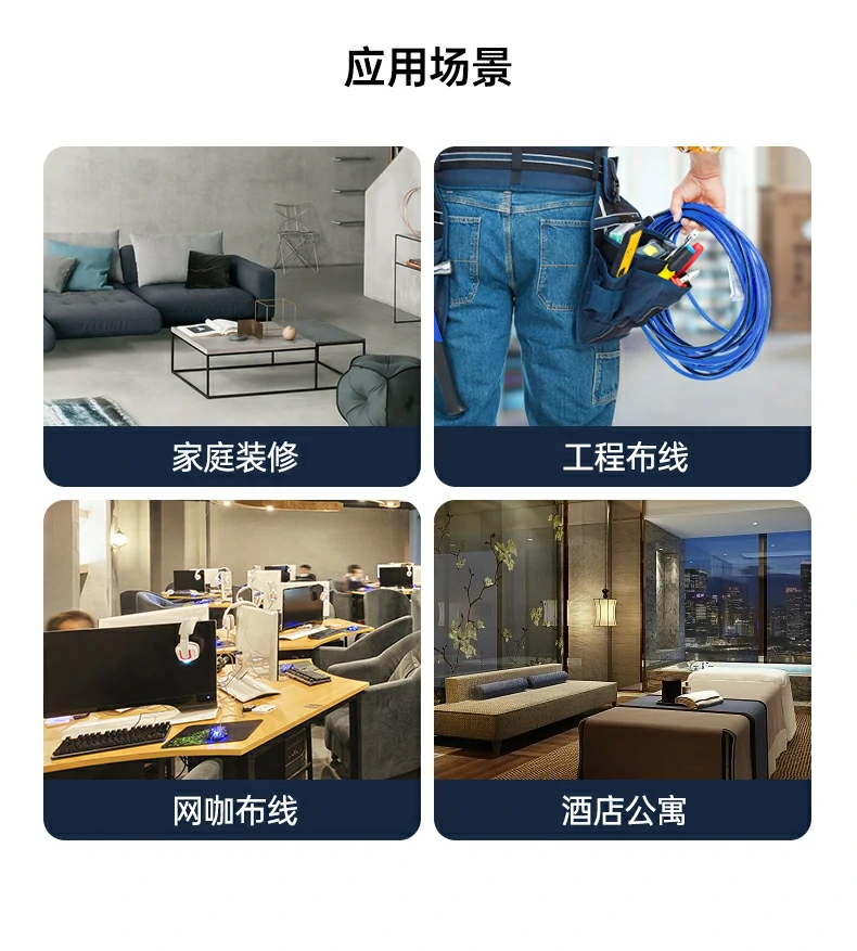恒行6-品质新体验,数码选恒行6