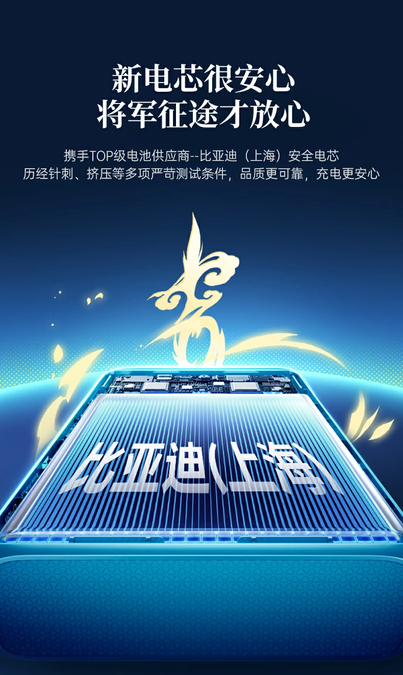 恒行6-品质新体验,数码选恒行6