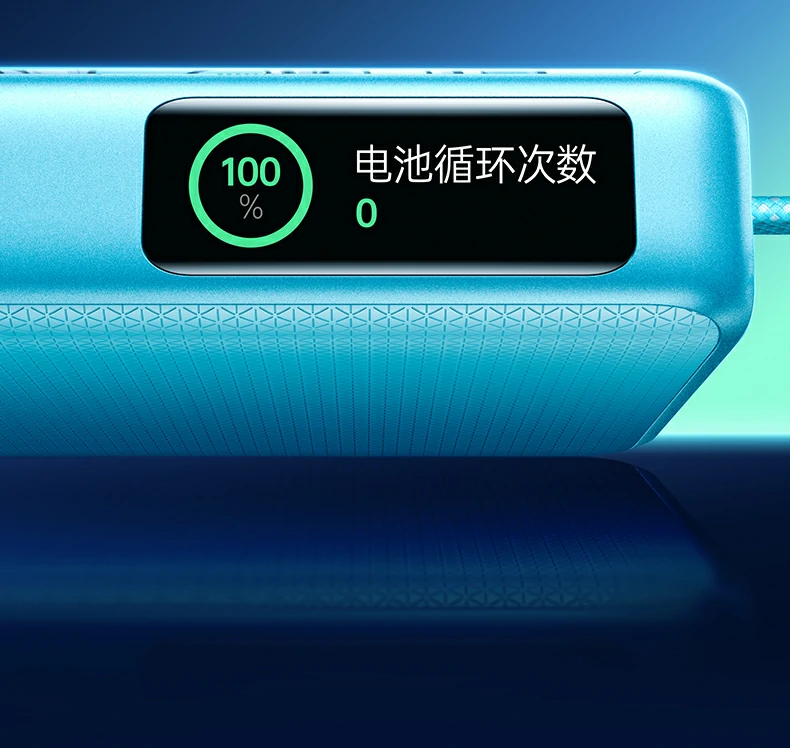 恒行6-品质新体验,数码选恒行6