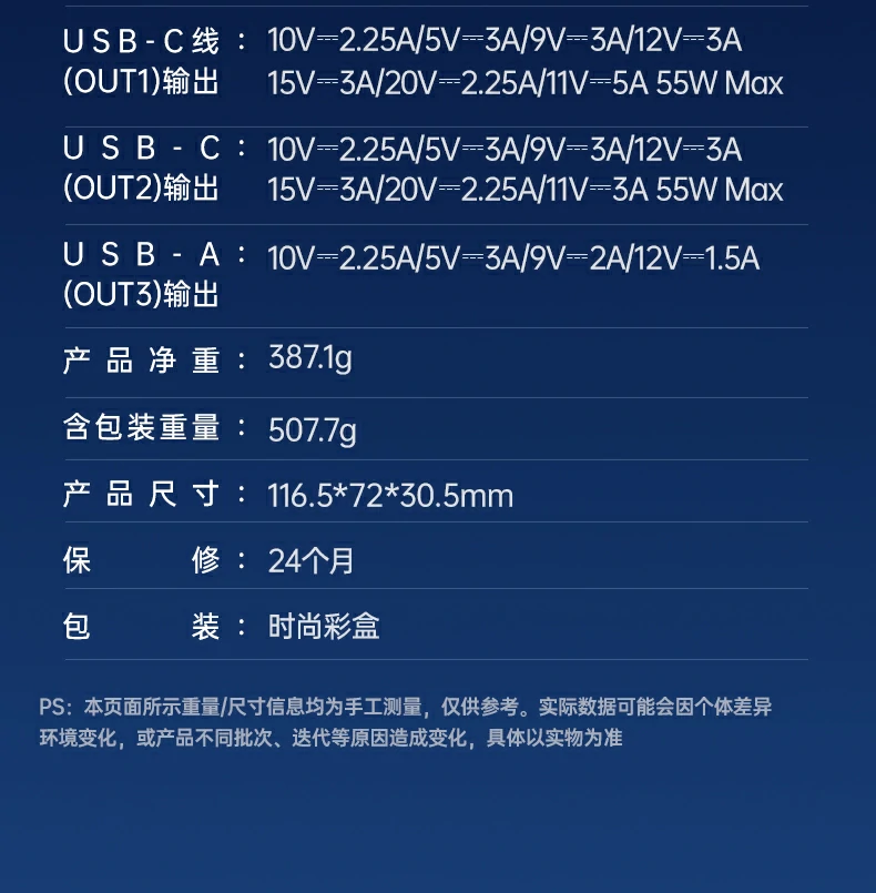 恒行6-品质新体验,数码选恒行6