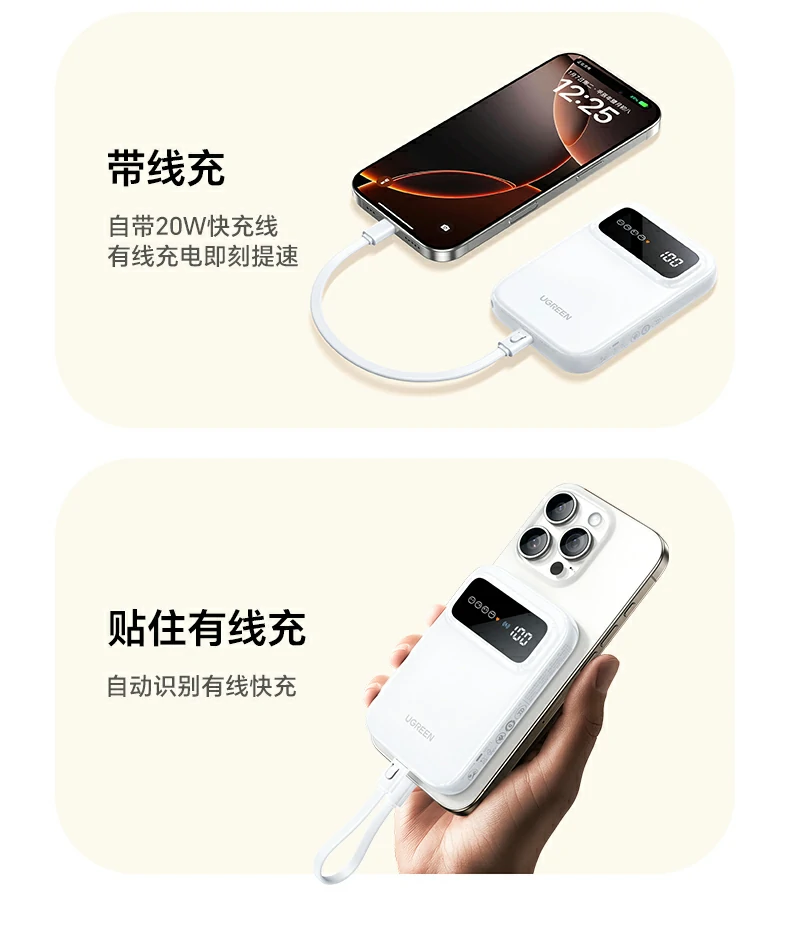 恒行6-品质新体验,数码选恒行6