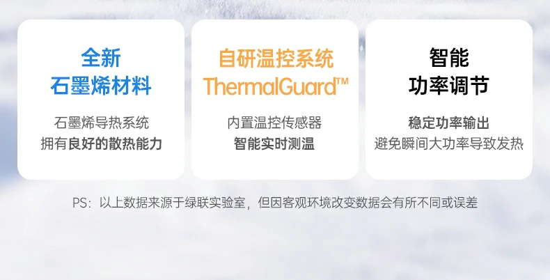恒行6-品质新体验,数码选恒行6