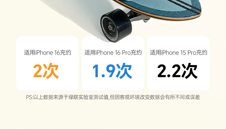 恒行6-品质新体验,数码选恒行6