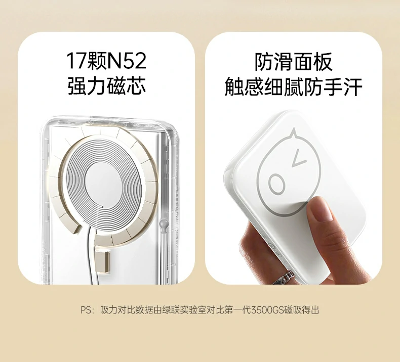 恒行6-品质新体验,数码选恒行6