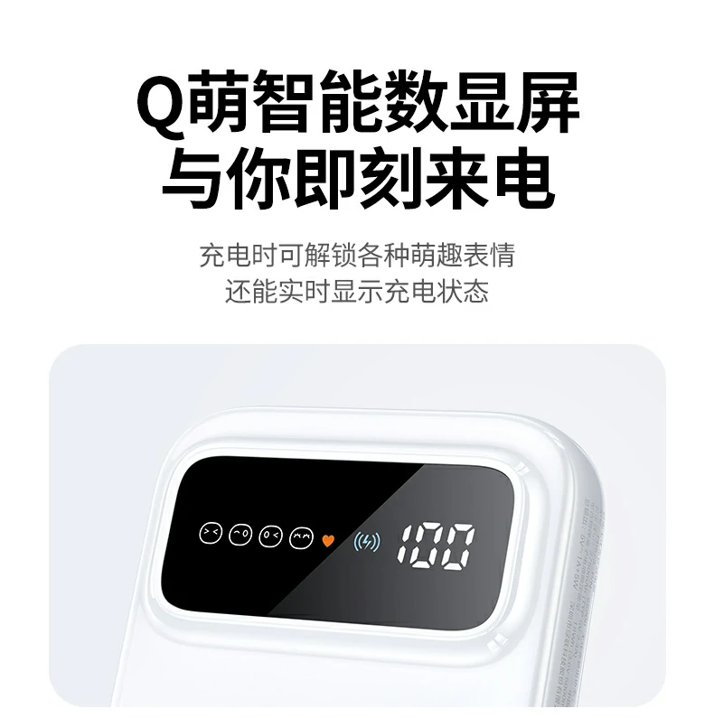 恒行6-品质新体验,数码选恒行6