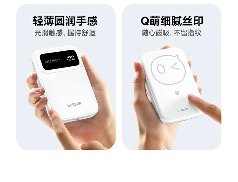 恒行6-品质新体验,数码选恒行6