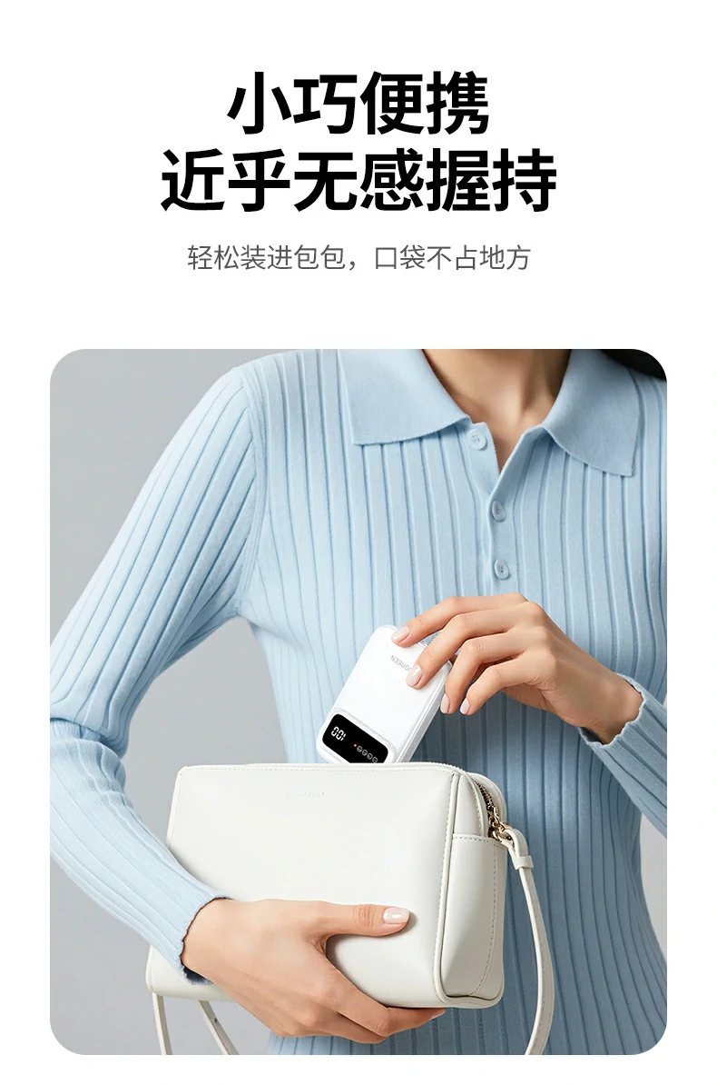 恒行6-品质新体验,数码选恒行6