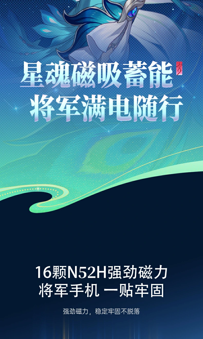 恒行6-品质新体验,数码选恒行6
