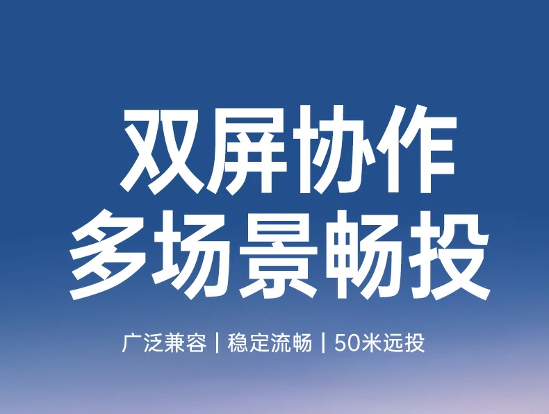 恒行6-品质新体验,数码选恒行6