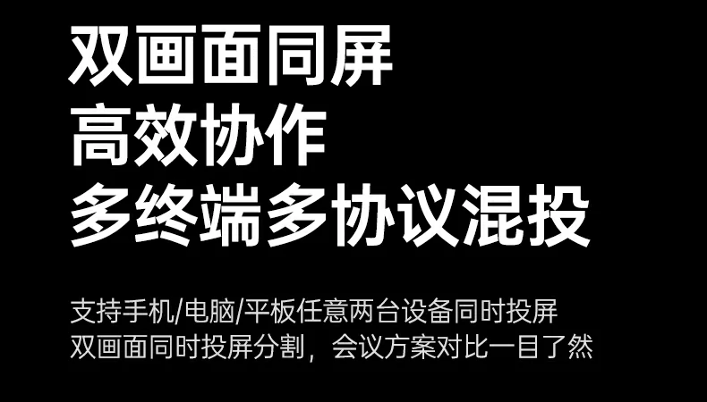 恒行6-品质新体验,数码选恒行6