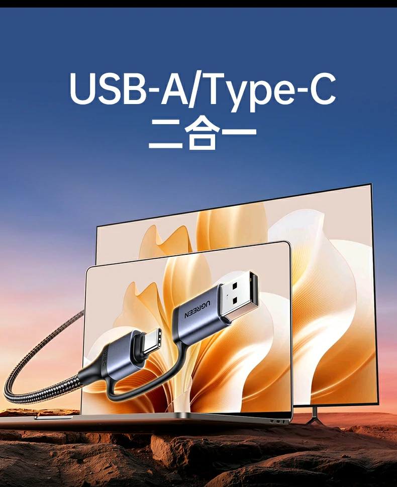 恒行6-品质新体验,数码选恒行6