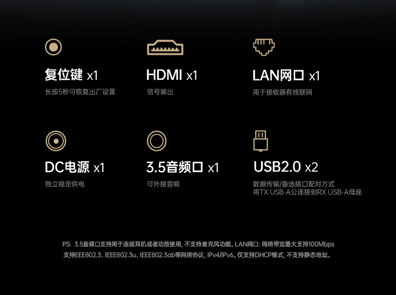 恒行6-品质新体验,数码选恒行6