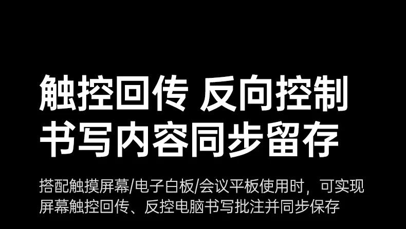恒行6-品质新体验,数码选恒行6