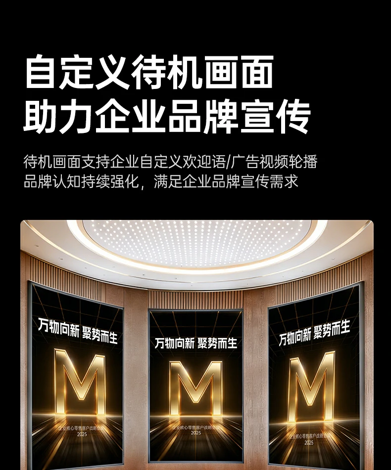 恒行6-品质新体验,数码选恒行6