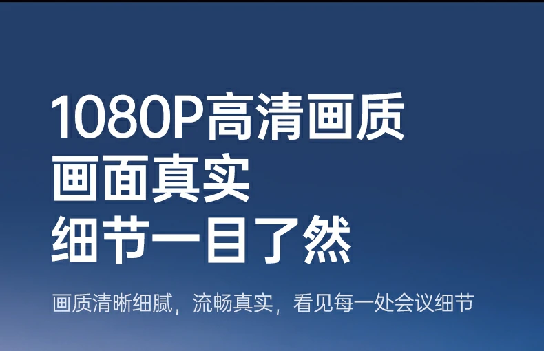 恒行6-品质新体验,数码选恒行6