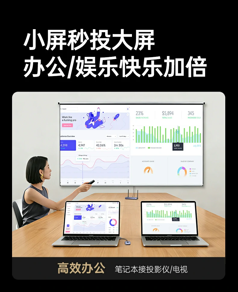恒行6-品质新体验,数码选恒行6